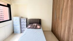 Blk 716 Tampines Starlight (Tampines), HDB 5 Rooms #599986221